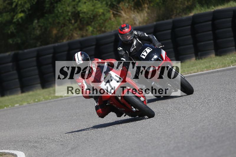 /26 23.07.2026  Speer Racing ADR/Gruppe classic/171